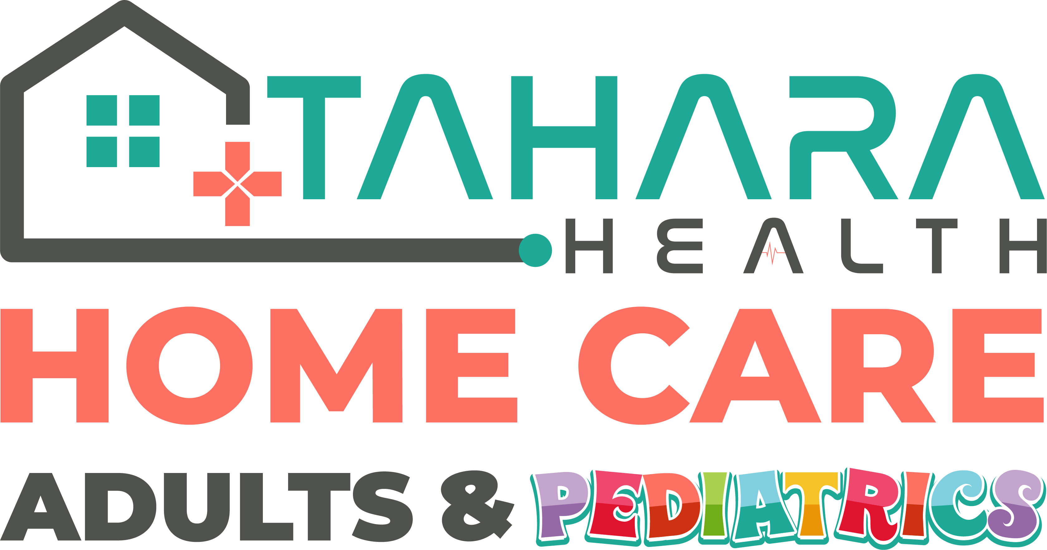 Tahara Health